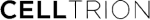 Celltrion